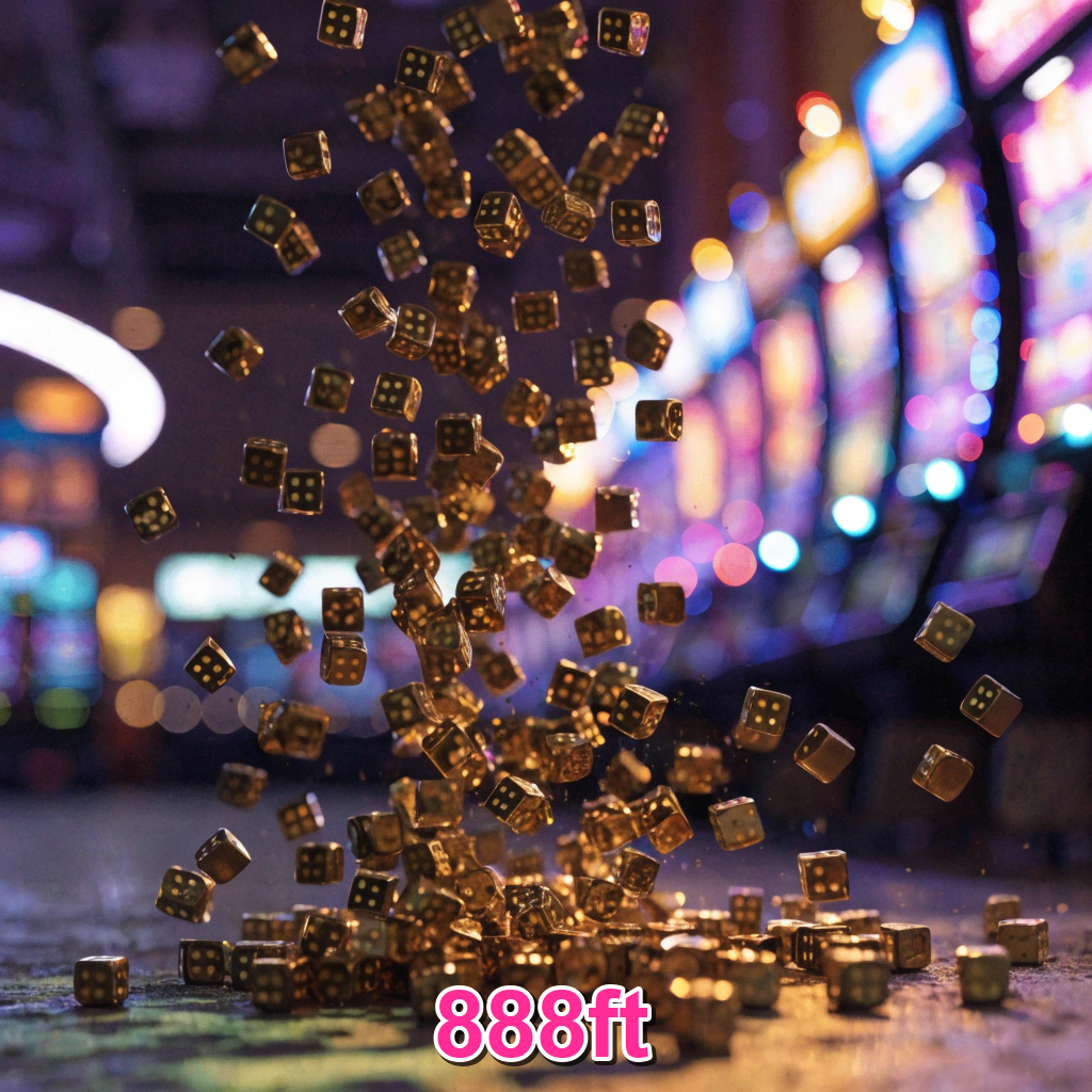 888ft APK Indonesia - Panduan Lengkap dan Tutorial