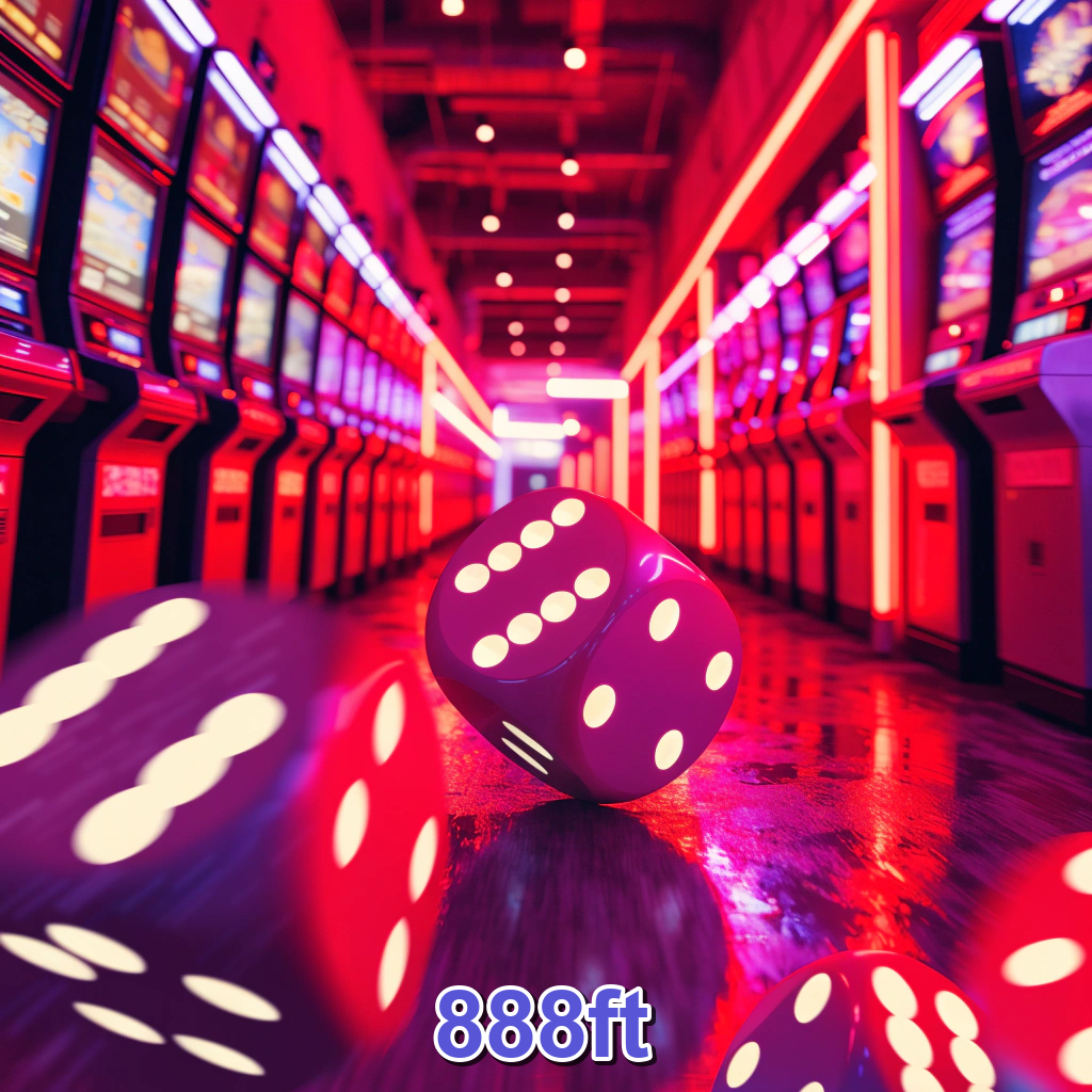 888ft APK Indonesia - Panduan Lengkap dan Tutorial
