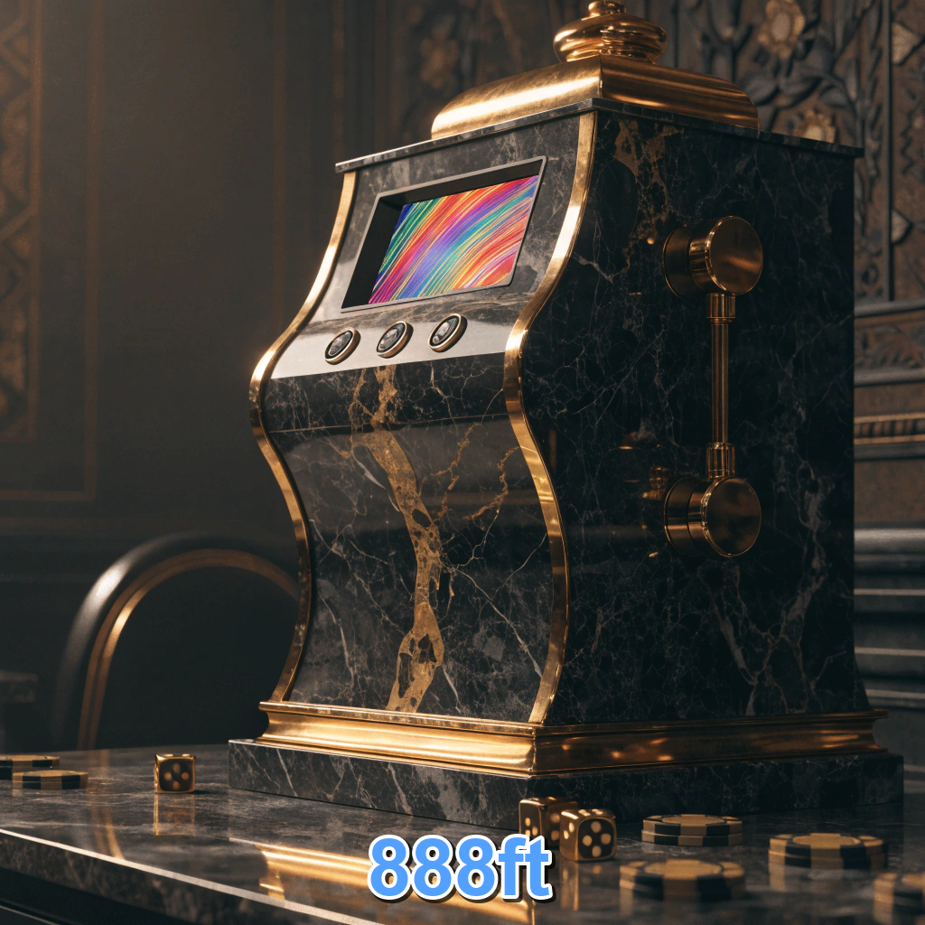 888ft APK Indonesia - Panduan Lengkap dan Tutorial